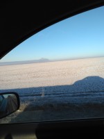   (IMG_2020-12-09_101523.jpg, 112.24 Kb, 415 )