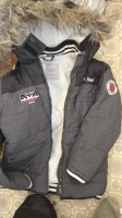   (IMG_20201206_115152.jpg, 154.54 Kb, 798 )