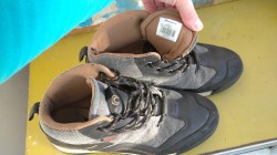   (IMG_20201206_115305_1.jpg, 151.18 Kb, 824 )