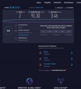  (DDdImo5Nypo.jpg, 81.13 Kb, 569 )