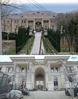   (IMG_0314.JPG, 224.39 Kb, 217 )