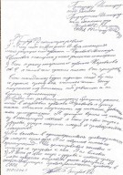   (FB_IMG_1612028058211.jpg, 137.63 Kb, 209 )