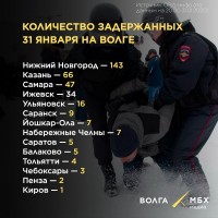   (IMG_20210131_194421_225.jpg, 152.21 Kb, 199 )
