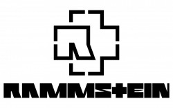 Прикрепленный файл (Rammstein-Logo.jpg, 36.37 Kb, 105 просмотров)