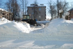   (IMG-3ddf8b1d867ba8a9a3901e9a74109c5f-V.jpg, 188.48 Kb, 296 )
