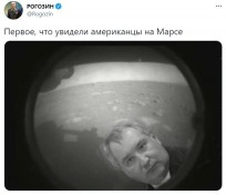   (562545.jpg, 36.24 Kb, 266 )