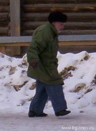   (Zhenya Politik.jpg, 27.25 Kb, 495 )