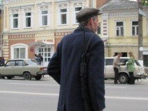   (IMG_0141.jpg, 66.38 Kb, 406 )