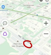   (Screenshot_2021-03-03-12-42-02_ru.yandex.yandexnavi_1614764542734_1614764565187.jpg, 135.08 Kb, 368 )