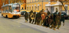   (120650_oril.jpg, 127.48 Kb, 200 )