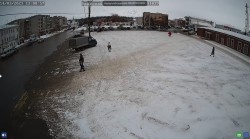   (2021-03-14 13_08_58.png, 156.22 Kb, 355 )
