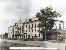  (1957 -Enhanced-Colorized copy.jpg, 185.41 Kb, 207 )