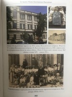   (F5F4CC29-D92F-4752-8DDA-CF5E7D75A0AE.jpeg, 167.01 Kb, 343 )