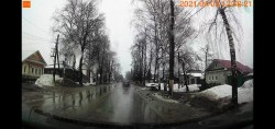   (Screenshot_20210402_194631_com.banyac.midrive.app.russia.jpg, 158.92 Kb, 439 )