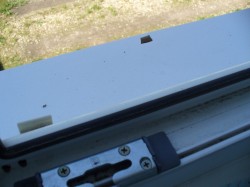   (P1100219.JPG, 98.77 Kb, 283 )