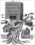   (administr.jpg, 98.9 Kb, 601 )