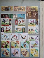   (IMG_20210605_124334.jpg, 238 Kb, 287 )