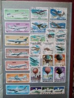   (IMG_20210605_124051.jpg, 219.6 Kb, 320 )