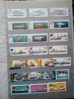   (IMG_20210605_123132.jpg, 219.1 Kb, 329 )