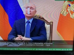   (covid.JPG, 196.56 Kb, 202 )