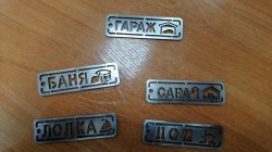   (IMG-048fccabeff1e70d5580a096ebd7eb90-V.jpg, 134.82 Kb, 304 )