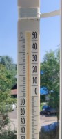   (IMG_20210717_101611.jpg, 81.08 Kb, 409 )