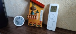   (IMG_20210717_100733.jpg, 128.26 Kb, 503 )