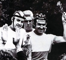   (velo422.jpg, 108.43 Kb, 1080 )