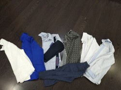   (IMG_20210821_092000.jpg, 158.44 Kb, 331 )