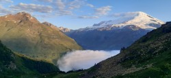   (20210726_053505.jpg, 111.91 Kb, 217 )
