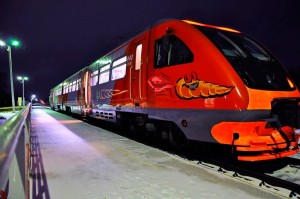   (morkov1.jpg, 107.63 Kb, 216 )