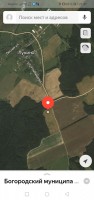   (Screenshot_20211002_213716_ru.yandex.yandexmaps.jpg, 85.8 Kb, 290 )