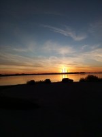   (IMG_20210928_174346.jpg, 79.78 Kb, 292 )