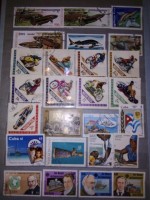   (IMG_20211030_185206.jpg, 173.34 Kb, 319 )