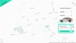   (.jpg, 55.04 Kb, 288 )