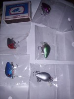   (IMG_20211208_175907.jpg, 108.09 Kb, 303 )