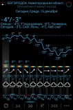   (Screenshot_2021-12-15-12-52-38.png, 51.48 Kb, 525 )