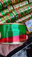   (IMG-59d7075552b0bc90078735d6923d29ff-V.jpg, 140.15 Kb, 336 )