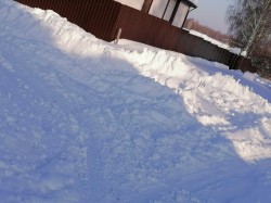   (IMG_20220113_124006.jpg, 165.54 Kb, 223 )