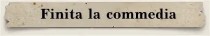   (i (1).jpg, 13.33 Kb, 160 )