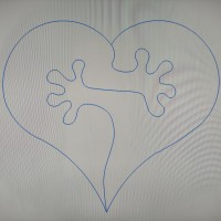   (IMG_20220119_085136.jpg, 181.13 Kb, 259 )