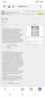   (Screenshot_20220125-200735_Yandex.jpg, 86.82 Kb, 218 )
