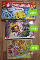   (20220211_121805.jpg, 222.6 Kb, 426 )