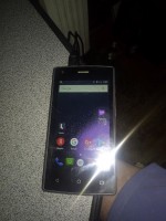   (IMG_20220305_023044.jpg, 176.47 Kb, 290 )