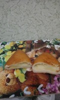   (20220309_202049.jpg, 130.22 Kb, 337 )