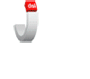   (2135878432477a2f6566ebe.gif, 190.64 Kb, 433 )