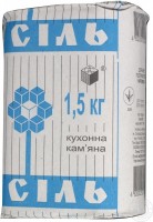   (scale_1200.jpeg, 155.17 Kb, 209 )