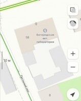   (Screenshot_20220726_111938.jpg, 60.18 Kb, 236 )