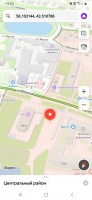   (Screenshot_20220818-190443_YandexMaps.jpg, 85.53 Kb, 286 )