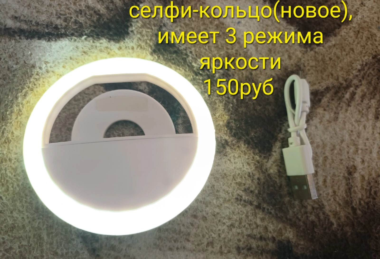   (K8yBixML-IQ.jpg, 271.15 Kb, 212 )